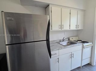 1628 SW 7th St #8, Miami, FL 33135