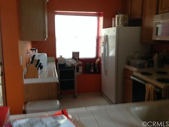 4th image of 3720 S Bear St #99