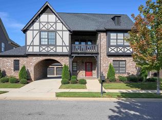 2313 Southampton Dr, Hoover, AL 35226