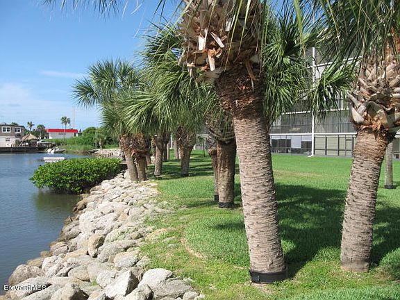 3rd image of 3873 S Banana River Blvd APT 101