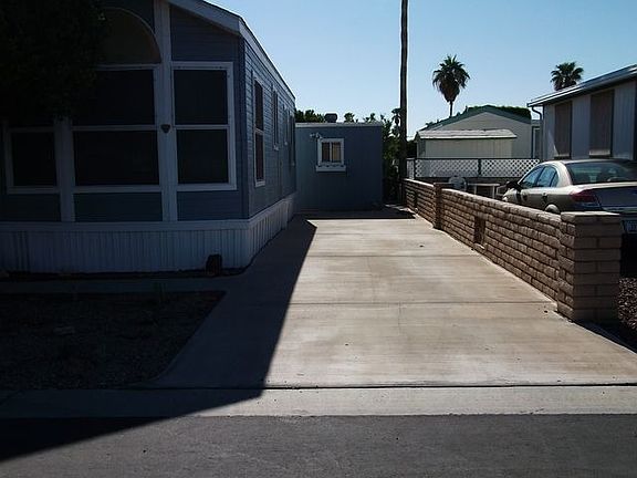 2nd image of 5707 E 32nd St Lot 1017