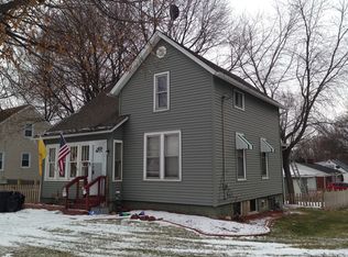 567 Binder St, Aurora, IL 60505