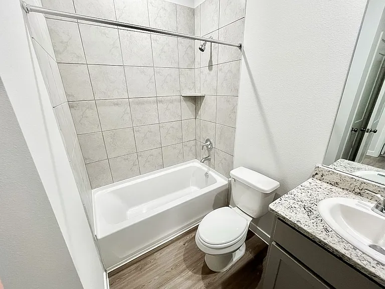 11848 Whirlaway Dr — Photo 12