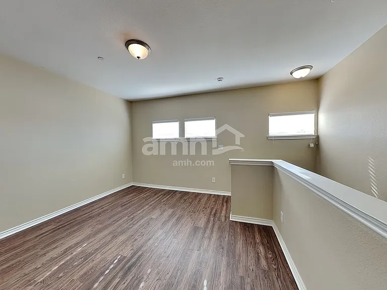 5408 Galante Ln — Photo 9