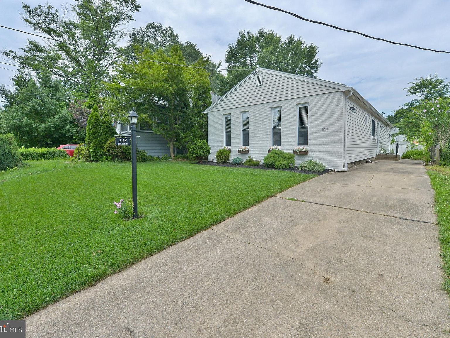 147 W Park Ave, Oaklyn, NJ 08107 MLS NJCD2050672 Zillow