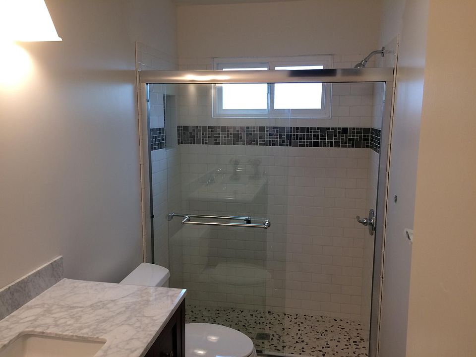 2nd image of 1371 Saint Francis St