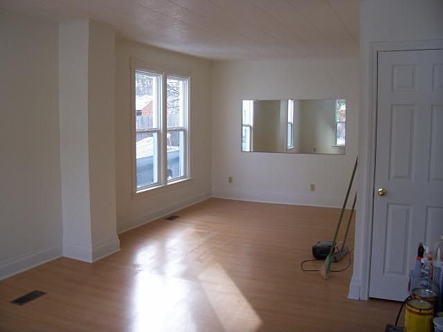 2nd image of 30 Hoffman Ave