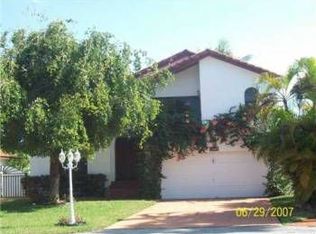 10443 SW 118th Ct, Miami, FL 33186