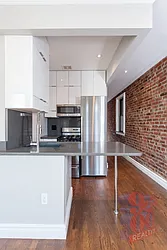 Rented by Centennial Properties NY