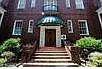 101 W Oglethorpe Ave #407-1