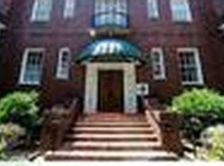 101 W Oglethorpe Ave #407-1, Savannah, GA 31401