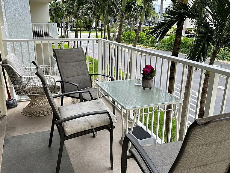 3540 S Ocean Blvd #216 — Photo 17