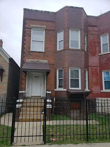 1st image of 620 N Hamlin Ave
