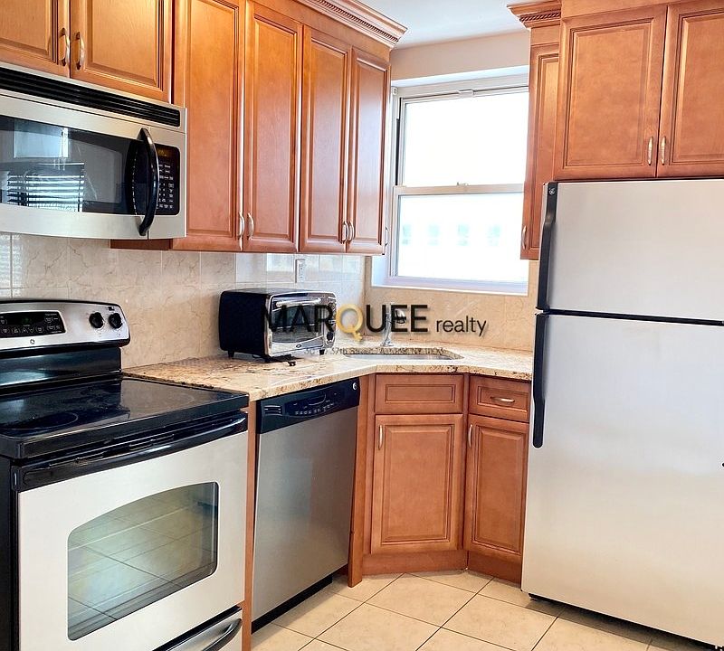 1st image of 38-12 30th Ave #2R