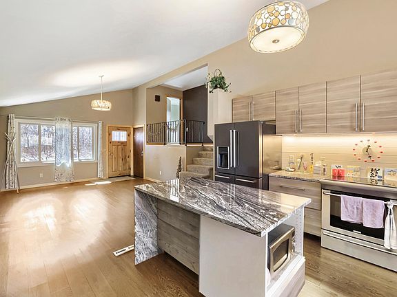 3rd image of 1651 99th Ave NW