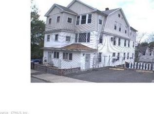 15 Young St, Waterbury, CT 06704