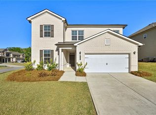 3069 Ogden Trl, Buford, GA 30519