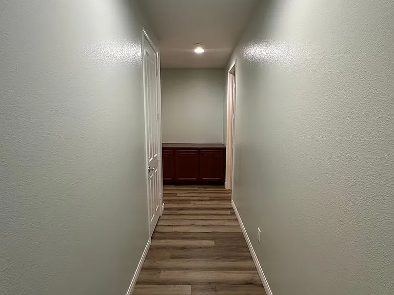 10008 Sterling Silver St — Photo 12