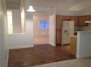 1925 Rose Coral Ave, Las Vegas, NV 89106