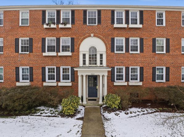 6622 10th St Unit B1