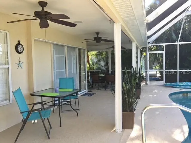 3001 King Tarpon Dr — Photo 5