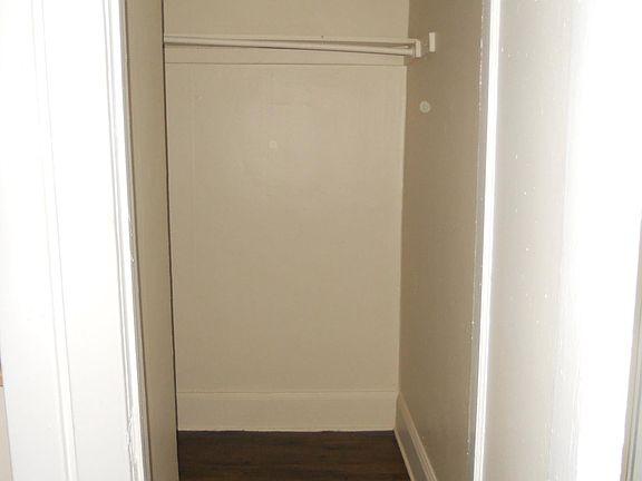 5th image of 197 North St APT A10
