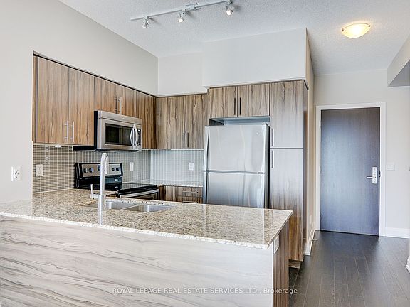 4th image of 65 Speers Rd #1510