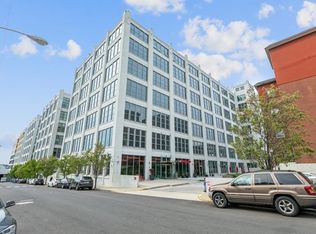 50 Dey St APT 656, Jersey City, NJ 07306