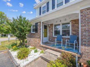 405 13th Ave S APT G, Myrtle Beach, SC 29577