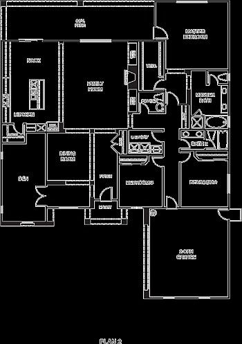 SpecFloorPlanImage