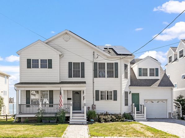 226 Rock Island Rd