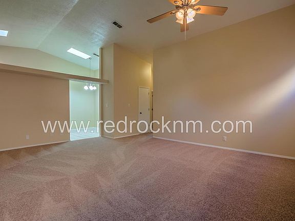 2nd image of 7220 Bobwhite Ln NE