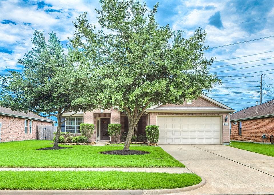 1st image of 2143 Enchanted Park Ln