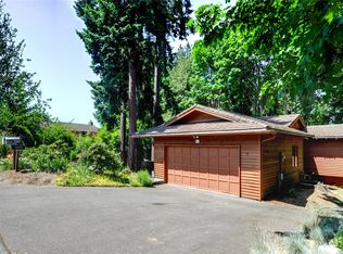 717 Daley St, Edmonds, WA 98020