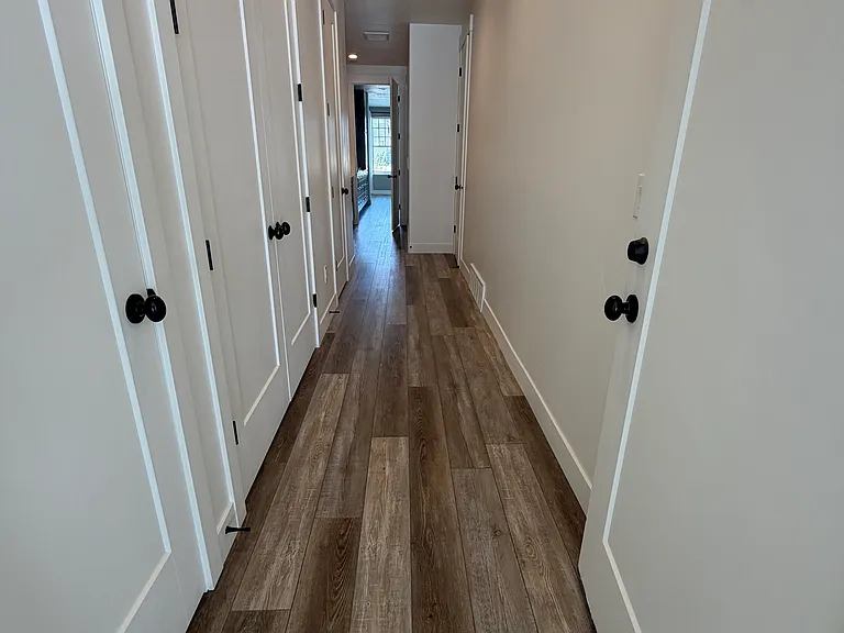 6722 W Namaste Dr — Photo 15