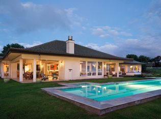59-1089 Maluhi Pl, Kamuela, HI 96743