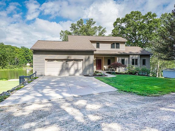 4th image of 5637 S Circle Dr