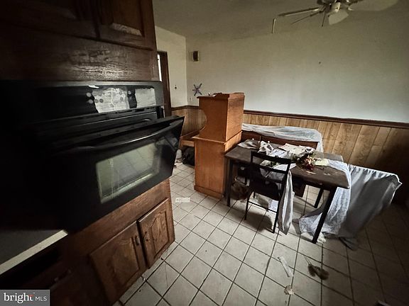 5th image of 1225 Brentwood Ave