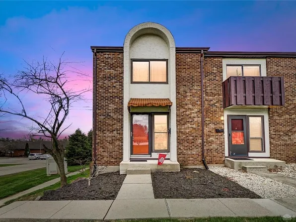 647 Villa Rd #647, Springfield, OH 45503