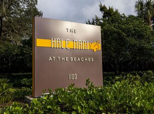 110 Seagate Ave #279, Neptune Beach, FL 32266