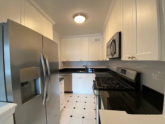 Rented by S&S Ocean Bay Properties | media 20