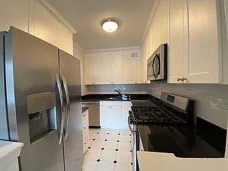 Rented by S&S Ocean Bay Properties
