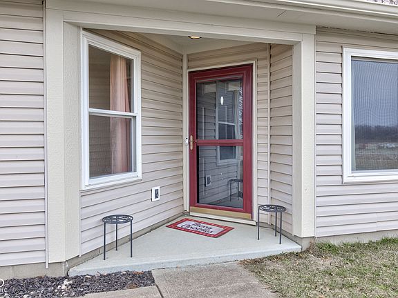 3rd image of 1803 Ashley Dr