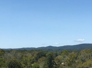 175 Mahoney Rd, Oliver Springs, TN 37840