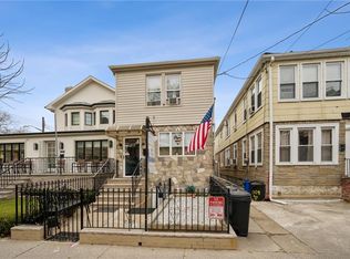 1305 Avenue O, Brooklyn, NY