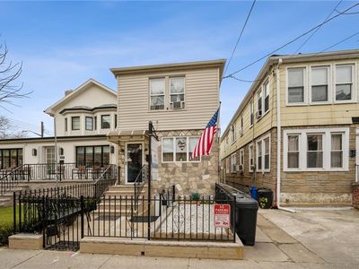 1305 Avenue O, Brooklyn, NY, 11230