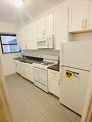 Rented by Prime City Listings LLC