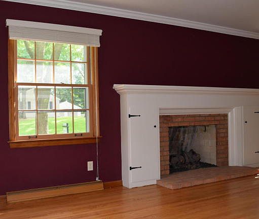 5th image of 956 Parmelee Ave NW