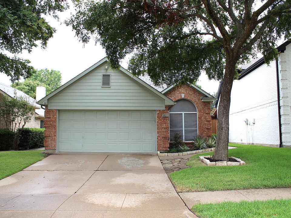 1st image of 3823 Seminole Pl