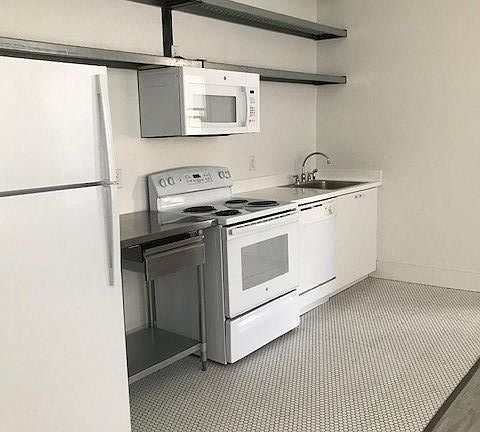 5th image of 35 N 6th Ave APT 201